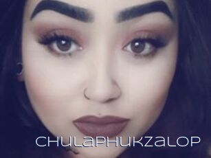 ChulaPhukzalop