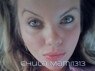 Chula_Mami1313