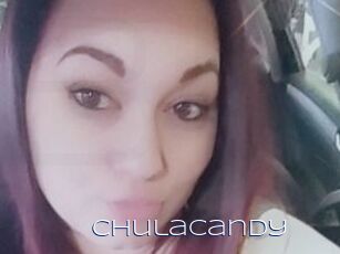 Chulacandy
