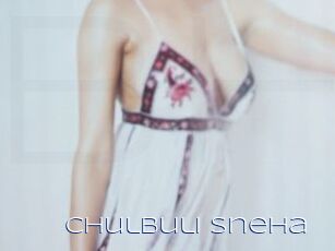 Chulbuli_Sneha
