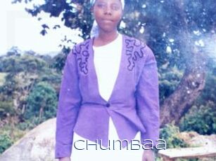 Chumbaa