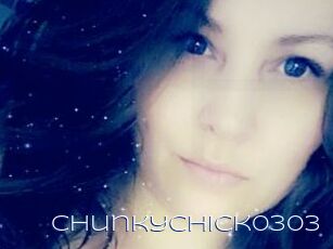 ChunkyChick0303