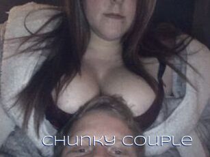 Chunky_couple