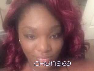 Chyna_69