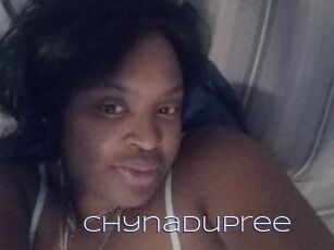 Chyna_Dupree