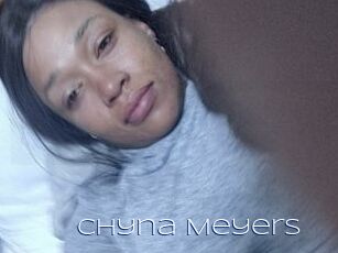 Chyna_Meyers