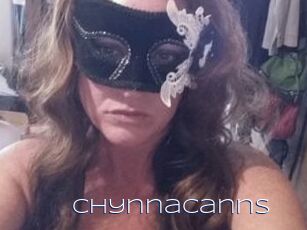 ChynnaCanns