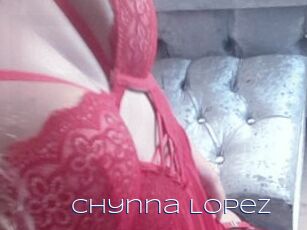 Chynna_Lopez