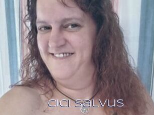 CiCi_Salvus