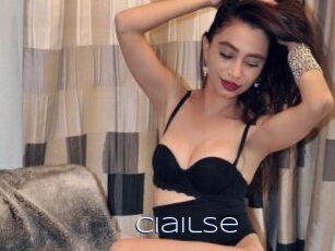 CiaIlse