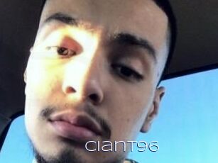 CianT96