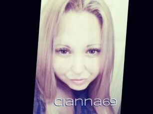 Cianna69