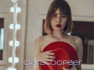 CiaraCoopeer