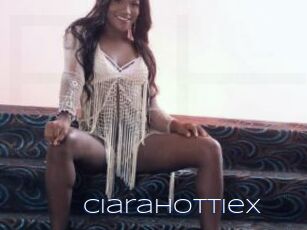CiaraHottiex