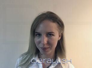 CiaraLush