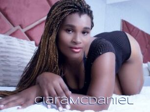 CiaraMcDaniel