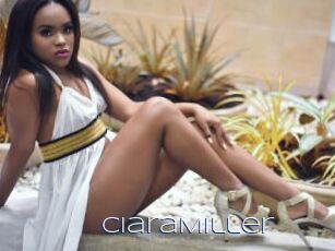 CiaraMiller