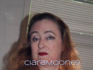 Ciara_Moon69
