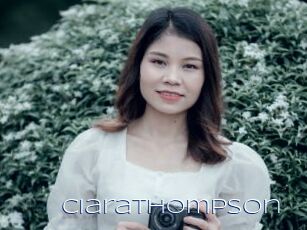 CiaraThompson