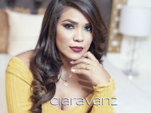 CiaraVanz