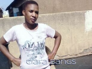 Ciara_Bangs