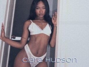 Ciara_Hudson