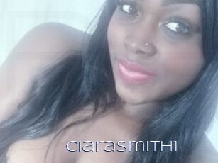 Ciarasmith1