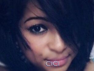 Cici