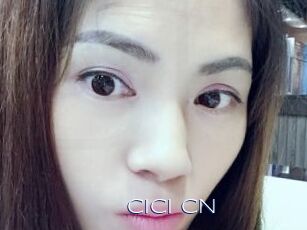 Cici_CN