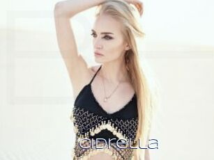 Cidrella