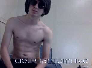 CielPhantomhive