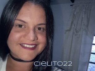 Cielito22