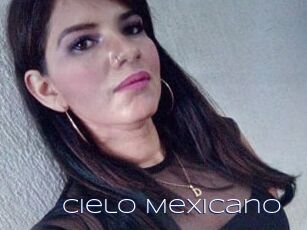 Cielo_Mexicano