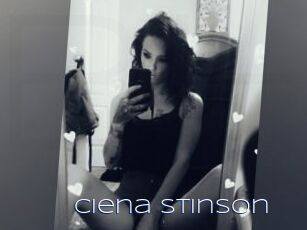Ciena_Stinson