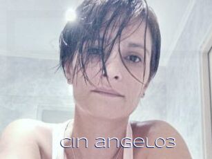 Cin_angel03