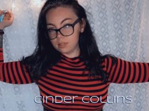 Cinder_Collins