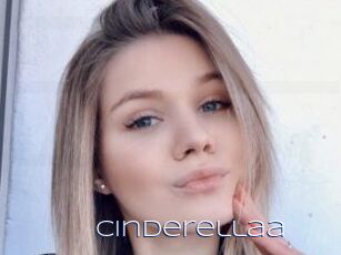 Cinderellaa