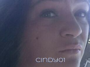 Cindy01