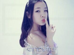 Cindy1113
