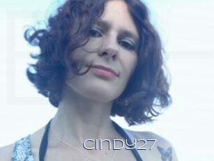 Cindy27