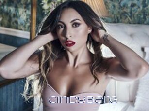 CindyBerg