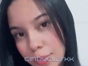 CindyClarkk