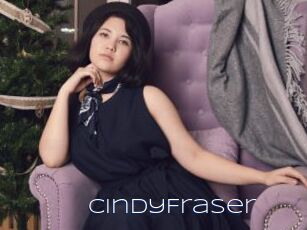 CindyFraser