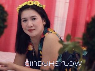 CindyHarlow