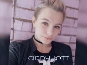 CindyHott