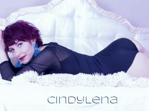 CindyLena