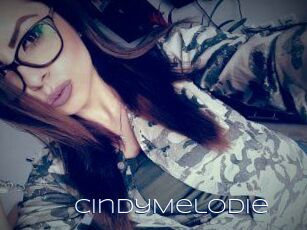 CindyMelodie