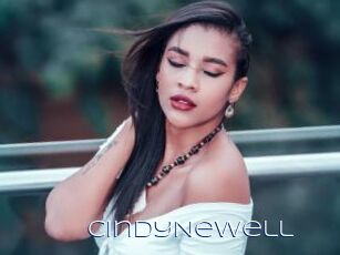 CindyNewell