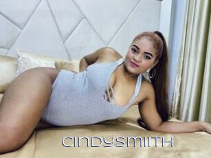 CindySmiith