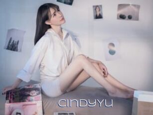 CindyYu